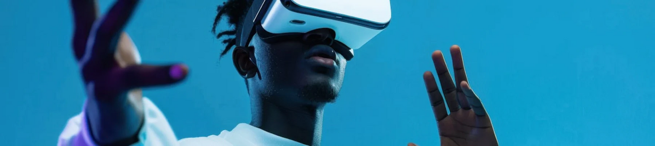 UHD HDMI CarPlay AI Box