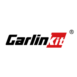 CarlinKit (Hong Kong) Limited