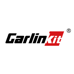 CarlinKit (Hong Kong) Limited