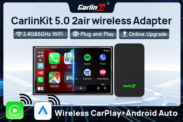 パーツ PLAYAIBOX smart carlink pod 12 smart carlink pod シリーズご紹介