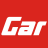 Carlinkit official store logo